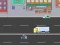 Hra Cars N Guns online