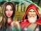 Hra Enchanted Mansion online