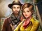 Hra Secret Discovery online