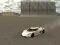 Hra Coins Hunter Cars online