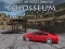 Hra Colosseum Project Crazy Car Stunts online