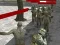Hra Commander Secret Missions online
