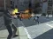 Hra Cosa Nostra Mafia 1960 online