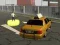Hra Open World Delivery Simulator online