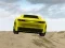 Hra Desert Rush online