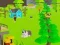 Hra Dog's Garden online