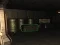 Hra Door out: Second level online