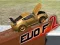 Hra Evo F2 online