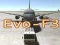 Hra Evo-F3 online