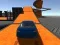 Hra Evolution Cars online