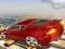 Hra Extreme Car Stunts online