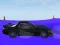 Hra Extreme Ramp Car Stunts online