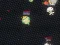 Hra Fish.io Electro online