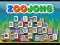 Hra ZooJong online