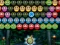Hra Bubble warriors online
