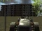 Hra Free Rally: STALKER Mode online