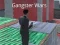 Hra Gangster Wars online