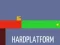 Hra Hard Platform online