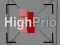 Hra HighPrio online