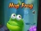 Hra Hop Frog online