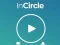 Hra In Circle online