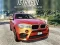 Hra Istanbul Project Car Physics Simulator online
