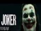 Hra Joker Forever online