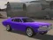 Hra Crazy Car Stunts Eastern European Junk Yard online