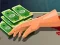 Hra Hand Me the Goods online