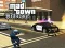 Hra Mad Town Andreas online