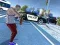 Hra Mad Asia Megapolis online