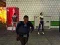 Hra Mad City Metro Escape Story online