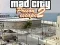 Hra Mad City Prison Escape 2 online