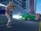 Hra Mad Out Big City online
