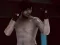 Hra MFS: MMA Fighter online