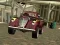 Hra Maximum Derby Car Crash online