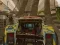 Hra Mega Car Crash 2019 online