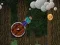 Hra Minecraft Rotate And Fly Challenge online