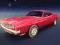 Hra Modern Car Racing online