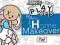 Hra JMKit PlaySets: My Home Makeover online