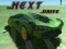 Hra Next Drive online
