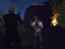 Hra Nightmares of Residents online