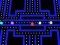 Hra PacMan 3d online
