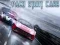 Hra Paco Stunt Cars online