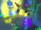 Hra PEAL - Blocky Dolphin Tale online