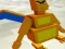 Hra Pixelmon Craft online