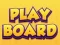 Hra Play Board online