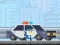 Hra PoliceMan online