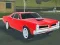 Hra Project Car Physics Simulator Brazile online