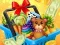 Hra Supermarket online